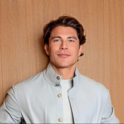 Dr. Alberto Cordeiro